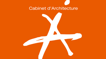 Adnane Draoui , Architecte